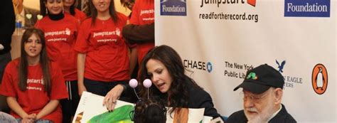 90-Year-Old Author Of The Very Hungry Caterpillar Sells Company To