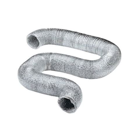 Maico 0055.0092 Alu-Flexrohr AFR 80 NW 80mm 3 Meter | online kaufen