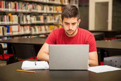how to know if you are a national merit semifinalist