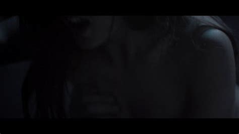 Ophelia Lovibond Nude Naked Pics And Sex Scenes At Mr Skin