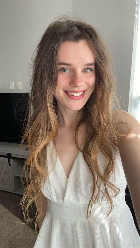 Kes De Nude OnlyFans Leaks Fappening FappeningBook
