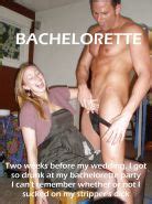 Confessions Of Slut Wife Captions Porn Pictures Xxx Photos Sex Images Pictoa