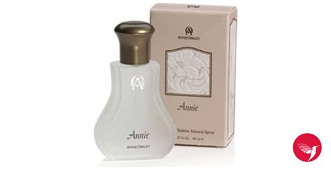 Annie Annie Oakley perfume - a fragrance for women 1980