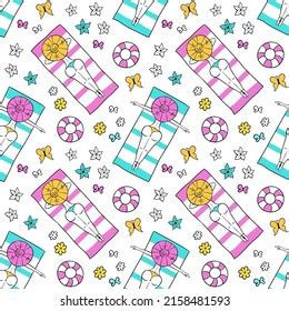 Nude Sunbathing Images Stock Photos Vectors Shutterstock