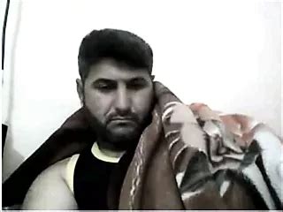 Iraq Bear Man Gay Porn XHamster