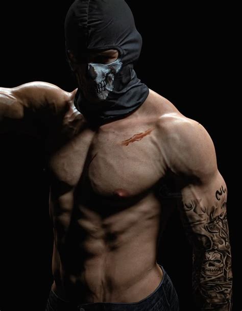 Hot Army Men Military Men Handsome Anime Guys Handsome Men Bbg Indian Army Special Forces