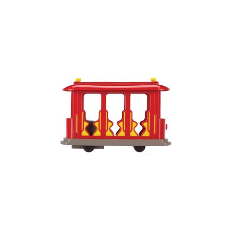 24 Hours To Serve You Free Shipping On All Orders Daniel Tiger S