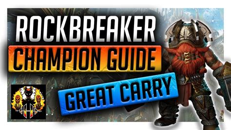 Raid shadow legends dungeon guide - wqpspeed