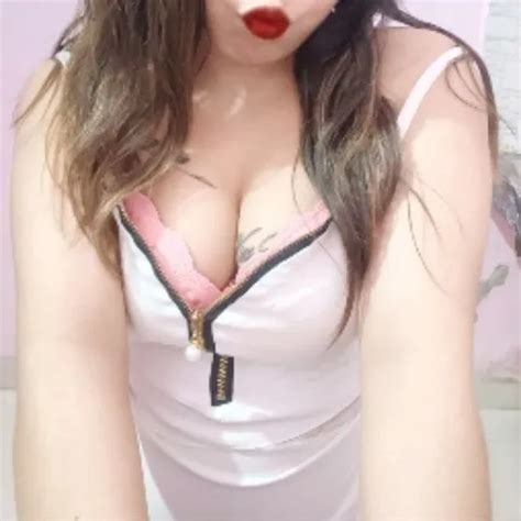 Bhabi Body Paint Wife Porn Feat Punjab Ki Bhabhi XHamster