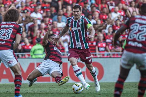 Brasileirão saiba a sequência final de cada time que está na briga