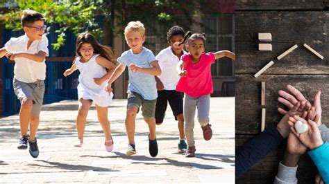 Una Pareja Gay Adopt A Hermanitos Que No Quer An Ser Separados