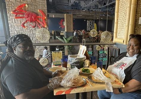 KPOT KOREAN BBQ HOT POT 48 Photos 13 Reviews 1217 Surf Ave Brooklyn New York Hot Pot