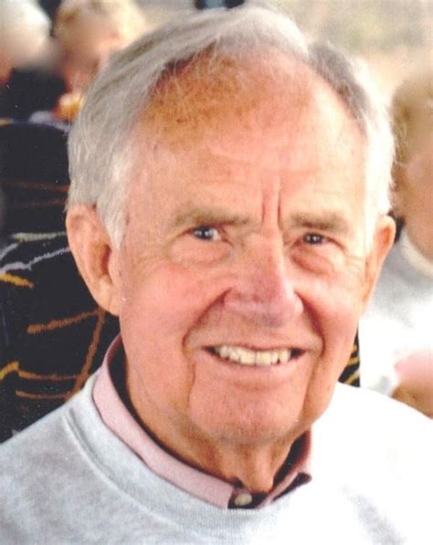 Robert Wills Obituary 1924 2017 Clovis Ca Fresno Bee