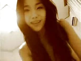 Hot Korean Amateur