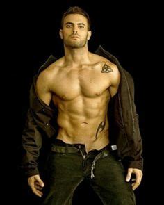 Hot Irish Men Ideas Irish Men Beautiful Men Gorgeous Men