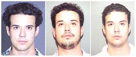 Putting Sex In The City The Smoking Gun