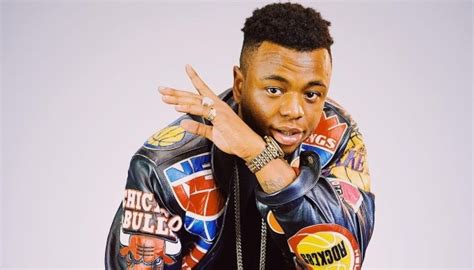 bobby brown jr death cause Archives