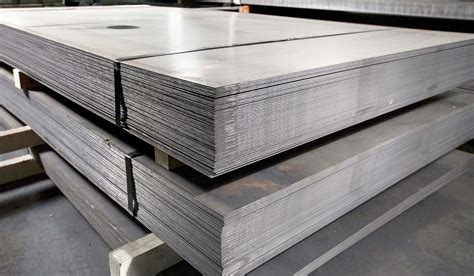 Стальной лист холоднокатаный купить | Узнать цены Стилс-Опт