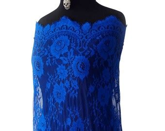 Beige Skin Color Nude Bridal Beaded Lace Fabric Beaded Tulle