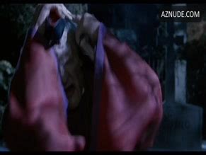 Elvira Mistress Of The Dark Nude Scenes Aznude