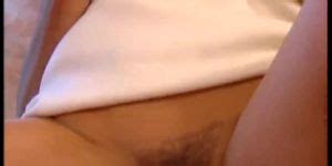 German Hairy Milf Tnaflix