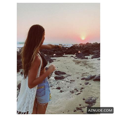 Meagan Mitchell Nude And Sexy Photos Aznude