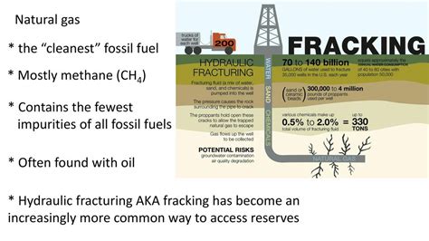 Nonrenewable Energy Resources Ppt Download