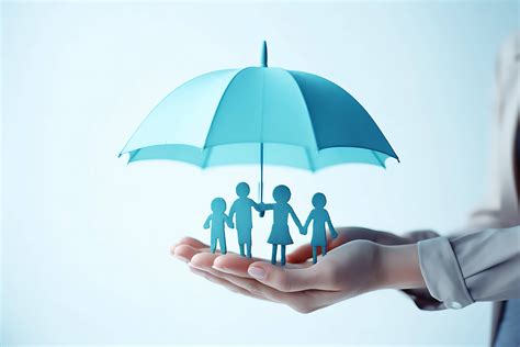 Developing a Suite of Digital Portals for an Insurance Company | Case Study