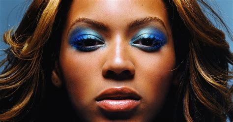 Hot Beyonce Knowles Pictures Celebrities Pictures