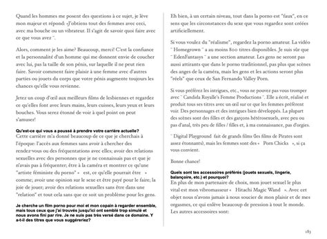 Nina Hartley Shooting Nina Hartley Album Photo Porn Pic