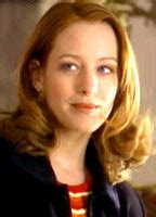 Karen Elkin Nude Pics Videos Sex Tape