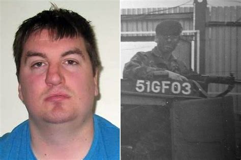 Man Caught Having Sex With Year Old Girl By Her Dad Is Jailed