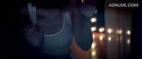 VICTORIA AGALAKOVA Nude AZNude