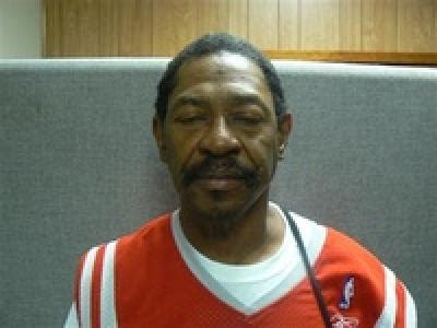 Gerald James Jones A Registered Sex Offender In San Antonio Tx At Offender Radar