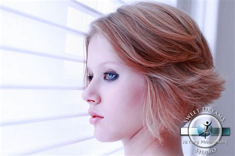 Miss Mosh Officiallymosh Nude OnlyFans Leaks 8 Photos TheFappening