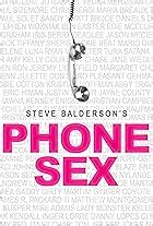 Phone Sex 1999 IMDb