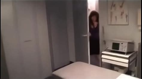 Valkyrie Videos XVIDEOS