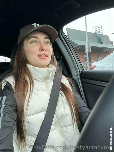 Nastyacrazymo Nude OnlyFans Leaks Fappening Page FappeningBook