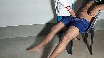 हसपटल म भल जवन नरस क पटकर वह करस पर चद XXX Nurse Sex