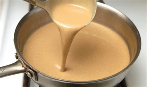 Creamy Mushroom Soup Cook With Brenda Gantt