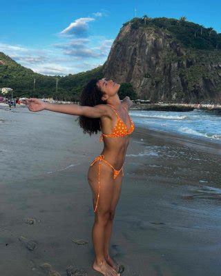 Gabriella Saraivah Nude Porn Pictures XXX Photos Sex Images 4087762 PICTOA