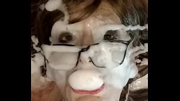 Cum Collector Slow Motion XVIDEOS