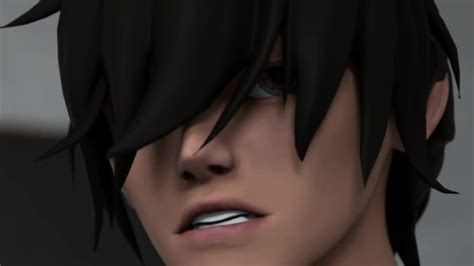 Hot Milf Teaches Her Students How To Fuck