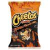 Cheetos Xxtra Flamin Hot Oz Sanvi