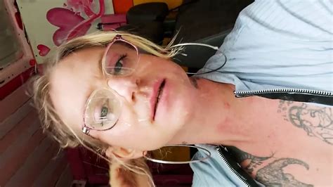 Cheating Husband Dont Let My Wife Find Out I Fuck Trannys Shemale Ladyboy Ladyboy Porn Xhamster