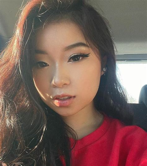 Fruitypoppin Nude Porn Pictures XXX Photos Sex Images 4079429 PICTOA