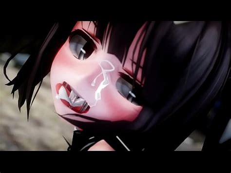 Futa vs Girl Sex Fight XVIDEOSダウンローダー XVIDEOSの動画をブラウザ上から1クリックでダウンロード