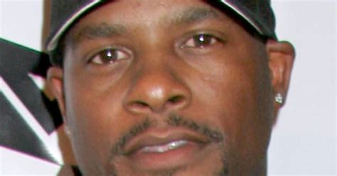 Porn Star Mr Marcus Sentenced To Jail In LA For Exposing Female Co Stars To Syphilis