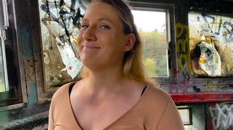 Free Secret Blowjob Porn Videos Xhamster