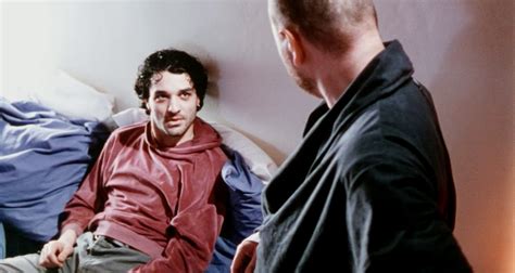 Gay Short Films Dating Back To 1985 Celebrated In The Male Gaze Celluoid Dreams Attitude